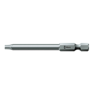 Wera 867/4 Z TORX® Bits, TX 25, Länge 70 mm