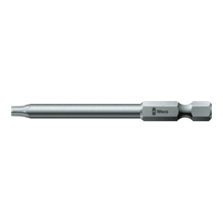Wera 867/4 Z TORX® Bits, TX 27, Länge 70 mm