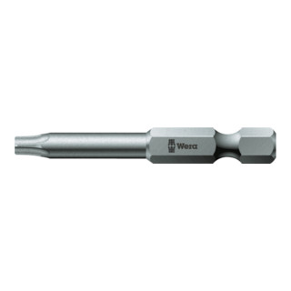 product.name