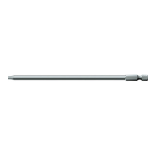product.name