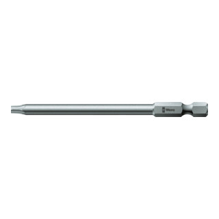 product.name