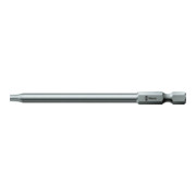 product.name