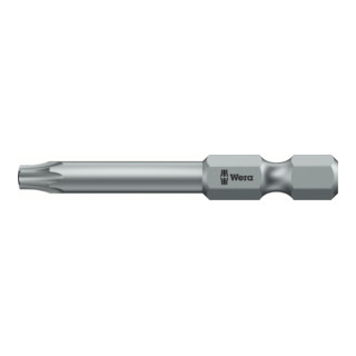 product.name