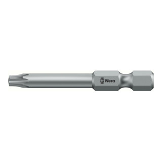 product.name