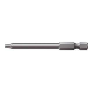 product.name