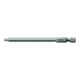 Wera 867/4 Z TORX® Bits, TX 10, Länge 89 mm-1