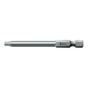Wera 867/4 Z TORX® Bits, TX 25, Länge 70 mm