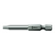 Wera 867/4 Z TORX® Bits-1