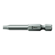 Wera 867/4 Z TORX® Bits