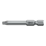 Wera 867/4 Z TORX® Bits