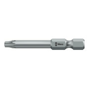 Wera 867/4 Z TORX® Bits, TX 30, Länge 70 mm