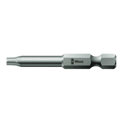 Wera 867/4 Z TORX® Bits, TX 8, Länge 50 mm