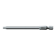 Wera 867/4 Z TORX® Bits, TX 8, Länge 70 mm
