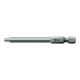 Wera 867/4 Z TORX® Bits-1