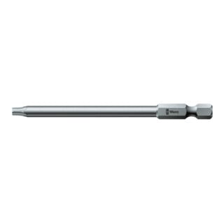 Wera 867/4 Z TX Bits, TX 10, Länge 70 mm