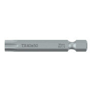 Wera 867/4 Z TX Bits