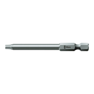 Wera 867/4 Z TX Bits