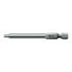 Wera 867/4 Z TX Bits, TX 20 x 70 mm