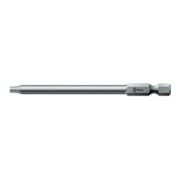 Wera 867/4 Z TX Bits