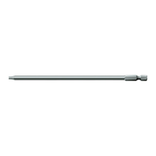 Wera 867/4 Z TX Bits, TX 40, Länge 152 mm