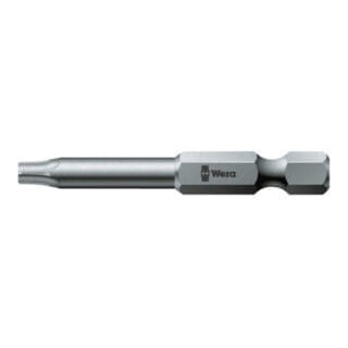 Wera 867/4 Z TX Bits, TX 40, Länge 50 mm