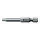 Wera 867/4 Z TX Bits-1