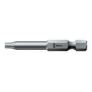 Wera 867/4 Z TX Bits