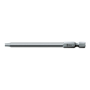 Wera 867/4 Z TX Bits-1