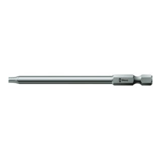 Wera 867/4 Z TX Bits, TX 8, Länge 89 mm