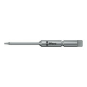 Wera IP Torx-Plus® Bit 867/9 C Halfmoon
