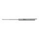 Wera 867/9 IPR TX PLUS Bits, 3 IPR x 44 mm
