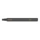 Wera TX-bit voor slagmoersleutel 867 S