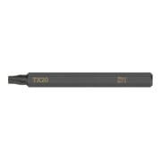 Wera 867 S TX per impugnatura avvitatore a percussione-1