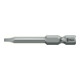 Wera 868/4 Binnenvierkant Bits