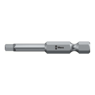 product.name