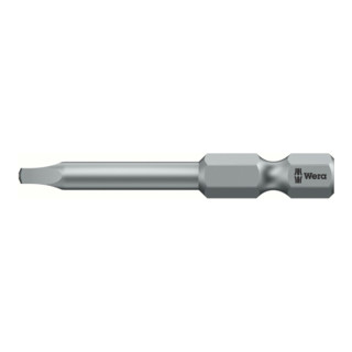 product.name