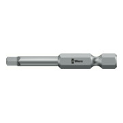 Wera 868/4 V Innenvierkant Bits, # 2 x 152 mm-1