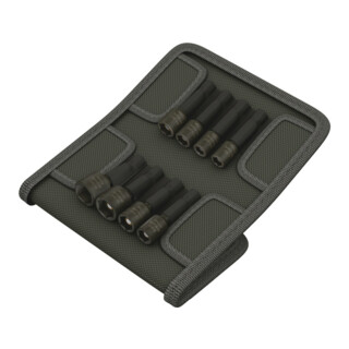 Wera 869/4 M Set A SB