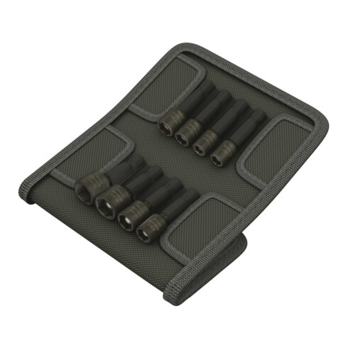 Wera 869/4 M Set A SB