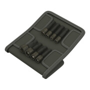 Wera 869/4 M Set A SB