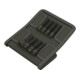 Wera 869/4 M Set A SB