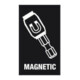 Wera 869/4 M Set A SB