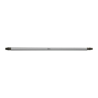 Wera 87 Kombiklinge, TX 7 x TX 9 x 175 mm