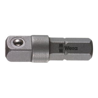 Wera 870/1 Werkzeugschaft (Verbindungsteil)
