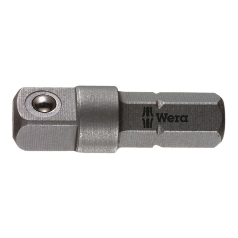 Wera 870/1 Werkzeugschaft (Verbindungsteil)