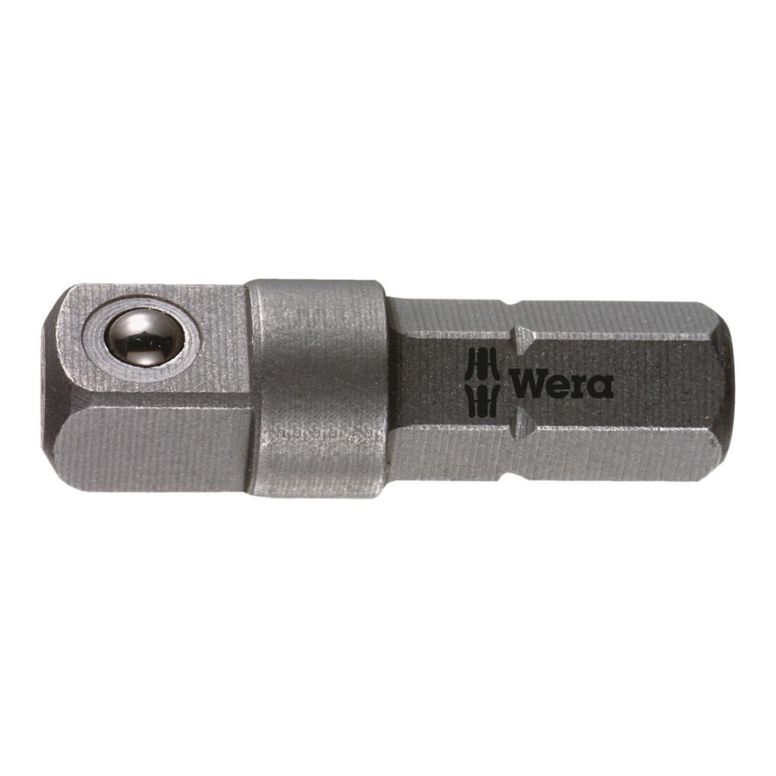 Wera 870/1 Werkzeugschaft (Verbindungsteil)