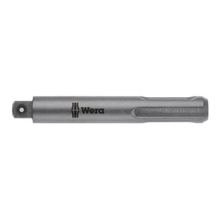 Wera 870/14 Tige d'outil