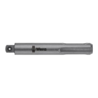 Wera 870/14 Werkzeugschaft