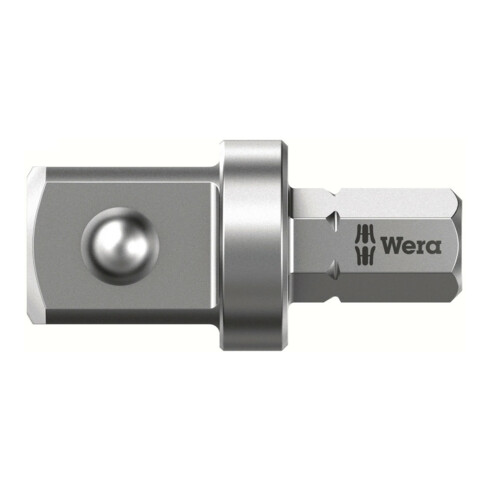Wera 870/2 Adapter
