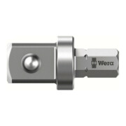 Wera 870/2 Adapter